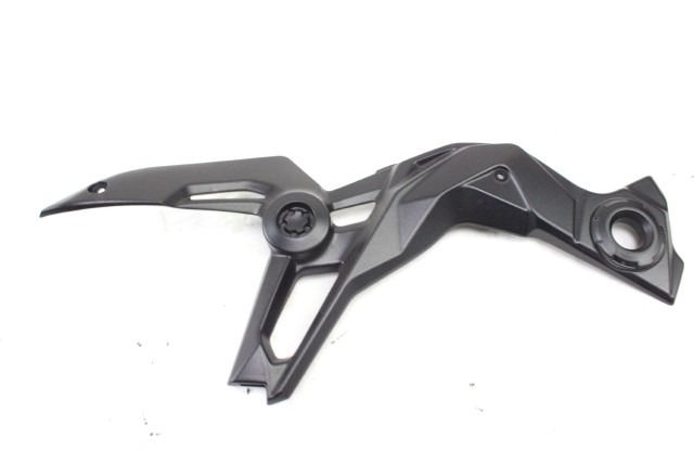 KAWASAKI Z 900 140935287739 COVER TELAIO SINISTRA ZR900F 2023 LEFT FRAME COVER 140930926