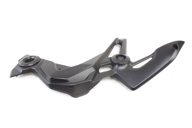 KAWASAKI Z 900 140935287739 COVER TELAIO SINISTRA ZR900F 2023 LEFT FRAME COVER 140930926