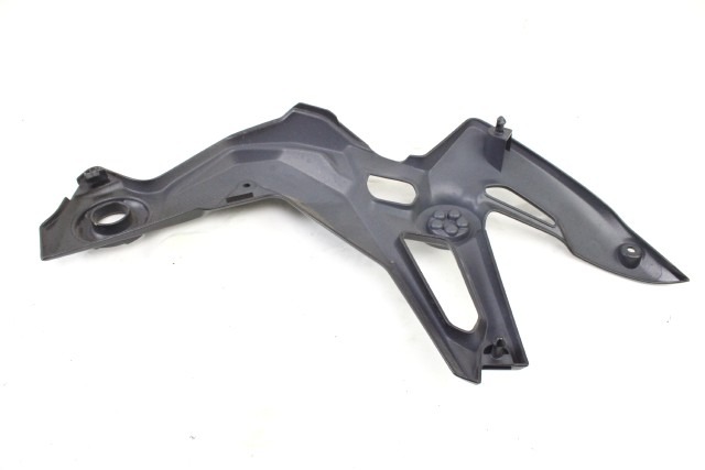 KAWASAKI Z 900 140935287739 COVER TELAIO SINISTRA ZR900F 2023 LEFT FRAME COVER 140930926