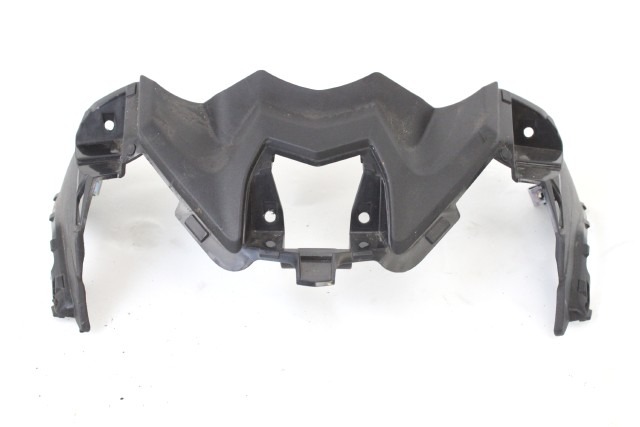 KAWASAKI Z 900 550280705 COVER FARO ANTERIORE ZR900F 2023 HEADLIGHT COVER 