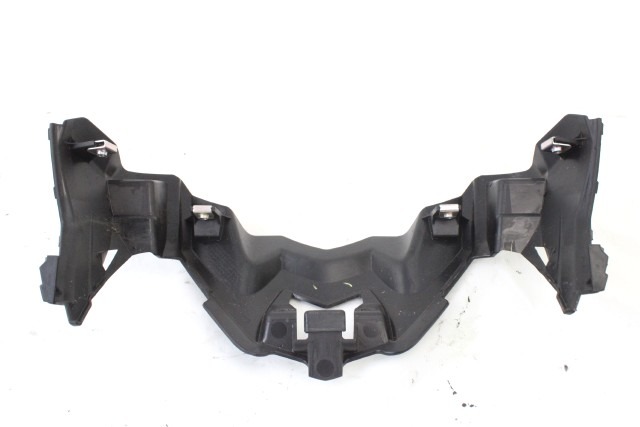 KAWASAKI Z 900 550280705 COVER FARO ANTERIORE ZR900F 2023 HEADLIGHT COVER 