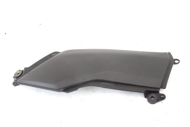 KAWASAKI Z 900 140930667 COVER POGGIA GINOCCHIO SINISTRA ZR900F 2023 LEFT KNEE GRIP COVER 140930502
