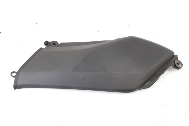 KAWASAKI Z 900 140930667 COVER POGGIA GINOCCHIO SINISTRA ZR900F 2023 LEFT KNEE GRIP COVER 140930502