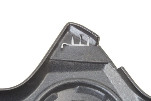 KAWASAKI Z 900 140935288739 COVER TELAIO DESTRA ZR900F 2020 LEFT FRAME COVER  ATTACCO DANNEGGIATO