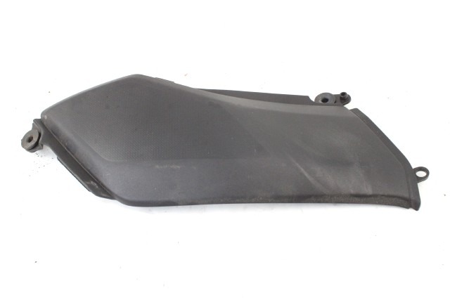 KAWASAKI Z 900 140930668 COVER POGGIA GINOCCHIO SINISTRA ZR900F 2023 LEFT KNEE GRIP COVER 140930503