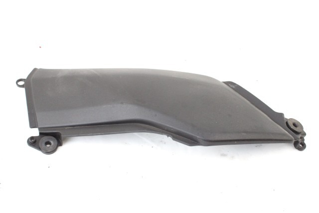 KAWASAKI Z 900 140930668 COVER POGGIA GINOCCHIO SINISTRA ZR900F 2023 LEFT KNEE GRIP COVER 140930503