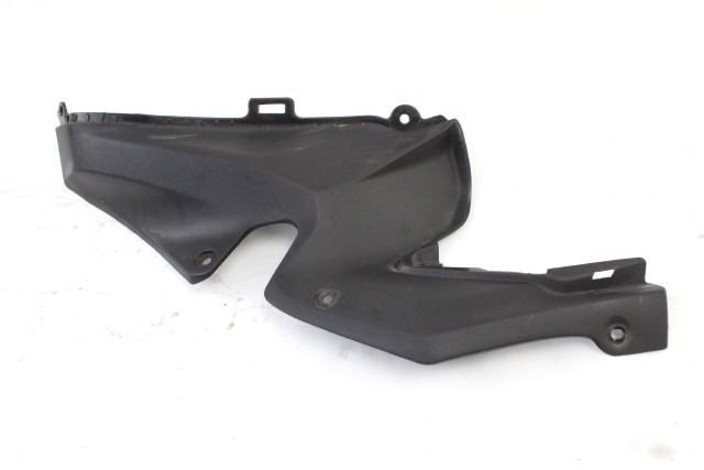 KAWASAKI Z 900 140930918 COVER ANTERIORE SINISTRA INTERNA ZR900F 2023 FRONT LEFT SHROUD INNER COVER