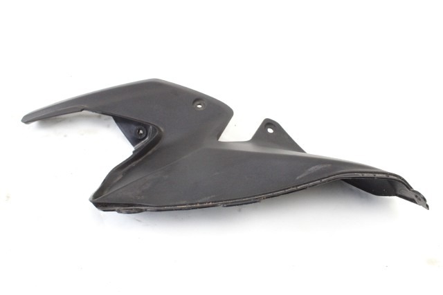 KAWASAKI Z 900 140930918 COVER ANTERIORE SINISTRA INTERNA ZR900F 2023 FRONT LEFT SHROUD INNER COVER