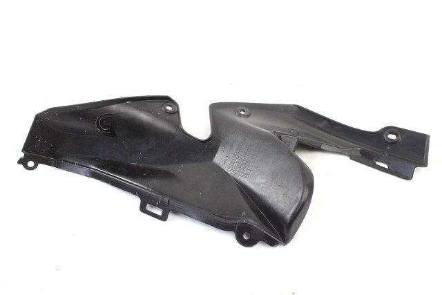 KAWASAKI Z 900 140930918 COVER ANTERIORE SINISTRA INTERNA ZR900F 2023 FRONT LEFT SHROUD INNER COVER