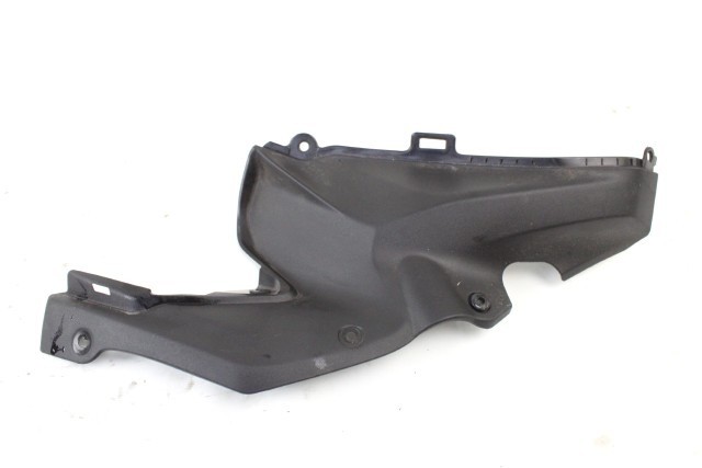 KAWASAKI Z 900 140930917 COVER ANTERIORE DESTRA INTERNA ZR900F 2020 FRONT RIGHT SHROUD INNER COVER