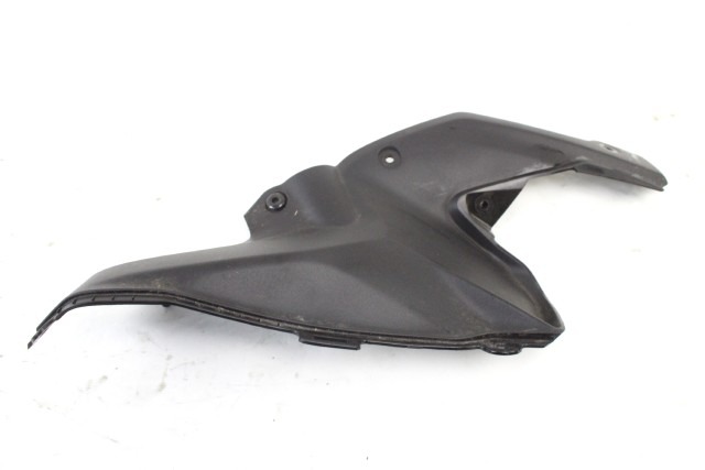KAWASAKI Z 900 140930917 COVER ANTERIORE DESTRA INTERNA ZR900F 2020 FRONT RIGHT SHROUD INNER COVER