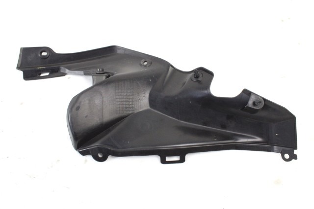 KAWASAKI Z 900 140930917 COVER ANTERIORE DESTRA INTERNA ZR900F 2020 FRONT RIGHT SHROUD INNER COVER