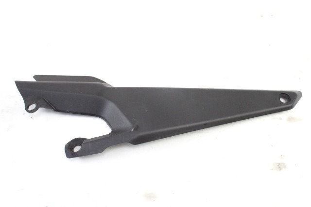 KAWASAKI Z 900 140930511 COVER CABLAGGIO SINISTRA ZR900F 2023 LEFT HARNESS COVER