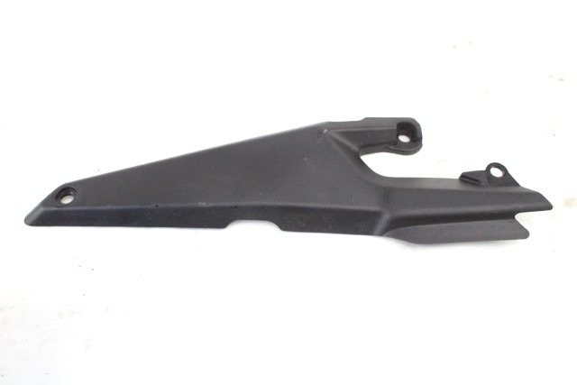 KAWASAKI Z 900 140930511 COVER CABLAGGIO SINISTRA ZR900F 2023 LEFT HARNESS COVER