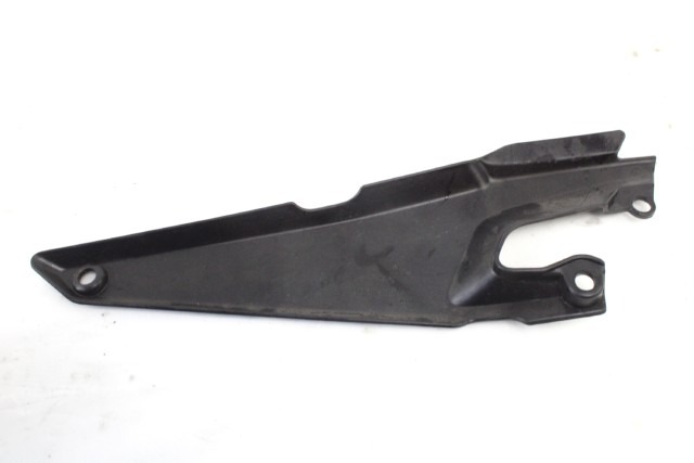 KAWASAKI Z 900 140930511 COVER CABLAGGIO SINISTRA ZR900F 2023 LEFT HARNESS COVER