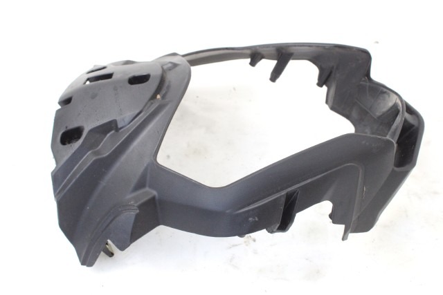 KEEWAY RKV 125 65501L29000 CARENA COVER FARO ANTERIORE 2021 HEADLIGHT FAIRING