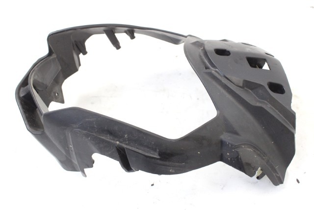 KEEWAY RKV 125 65501L29000 CARENA COVER FARO ANTERIORE 2021 HEADLIGHT FAIRING
