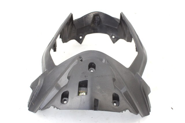 KEEWAY RKV 125 65501L29000 CARENA COVER FARO ANTERIORE 2021 HEADLIGHT FAIRING