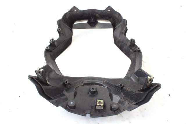 KEEWAY RKV 125 65501L29000 CARENA COVER FARO ANTERIORE 2021 HEADLIGHT FAIRING