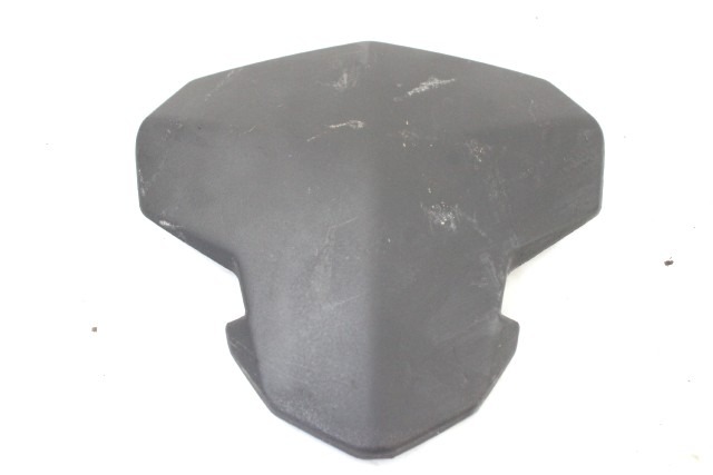 KEEWAY RKV 125 65203L29BA00 CUPOLINO FARO ANTERIORE 2021 WINDSHIELD