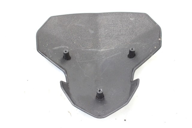KEEWAY RKV 125 65203L29BA00 CUPOLINO FARO ANTERIORE 2021 WINDSHIELD