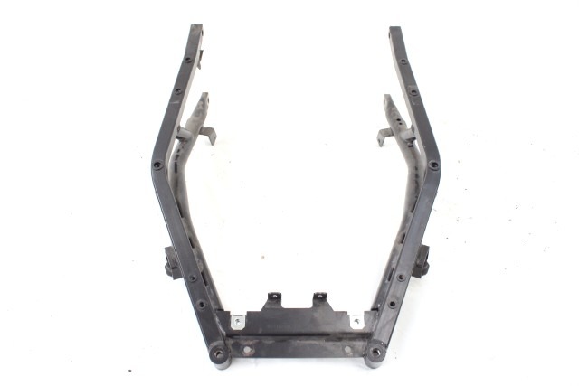BMW C EVOLUTION 46518544820 TELAIO POSTERIORE K17 13 - 19 REAR FRAME
