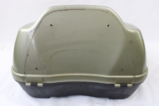 APRILIA SCARABEO 200 AP8168018 BAULETTO CENTRALE 01 - 04 TOP CASE