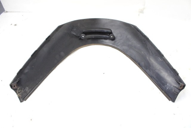 SUZUKI BURGMAN 250 4813014F10 MASCHERINA SCUDO ANTERIORE 98 - 01 FRONT SHIELD COVER