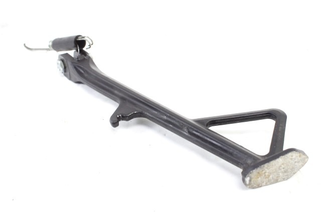 CFMOTO 700 CL-X SPORT 6GU#-030005-6000 CAVALLETTO LATERALE 22 - 24 SIDE STAND