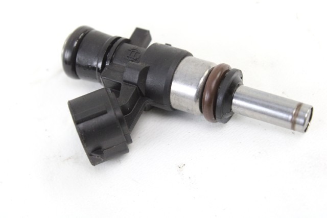 CFMOTO 700 CL-X SPORT 0HU0-171000 INIETTORE 22 - 24 INJECTOR