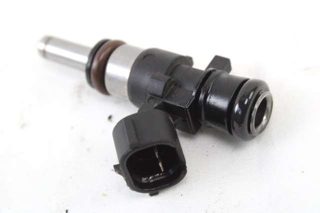 CFMOTO 700 CL-X SPORT 0HU0-171000 INIETTORE 22 - 24 INJECTOR