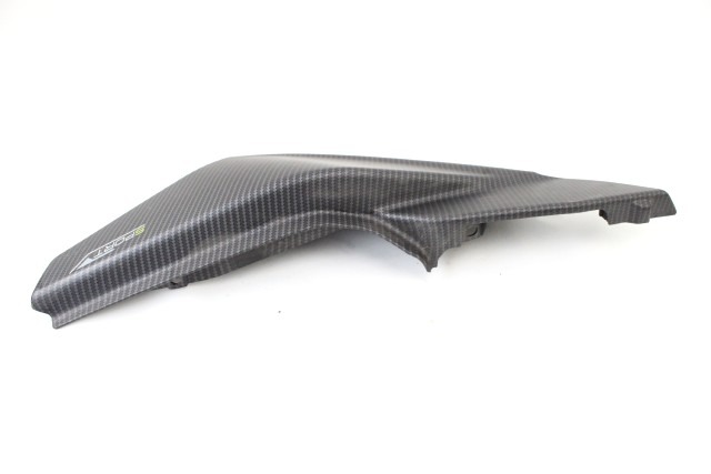 CFMOTO 700 CL-X SPORT 6GUV-040601-7000 CARENA FIANCHETTO DESTRA 22 - 24 RIGHT LATERAL FAIRING