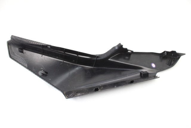 CFMOTO 700 CL-X SPORT 6GUV-040601-7000 CARENA FIANCHETTO DESTRA 22 - 24 RIGHT LATERAL FAIRING