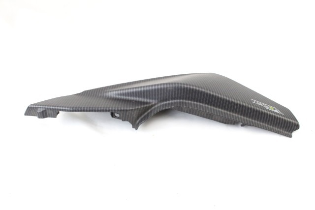 CFMOTO 700 CL-X SPORT 6GUV-040501-7000 CARENA FIANCHETTO SINISTRA 22 - 24 LEFT LATERAL FAIRING