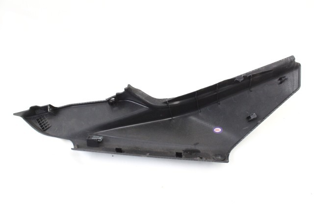 CFMOTO 700 CL-X SPORT 6GUV-040501-7000 CARENA FIANCHETTO SINISTRA 22 - 24 LEFT LATERAL FAIRING