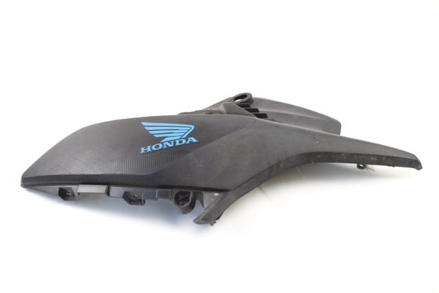 HONDA NC 700 X 64271MGSD300 COVER DESTRA RC63 12 - 13 RIGHT COVER