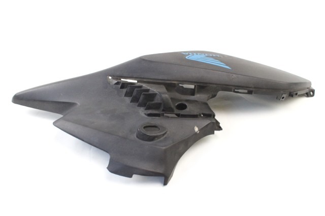 HONDA NC 700 X 64271MGSD300 COVER DESTRA RC63 12 - 13 RIGHT COVER