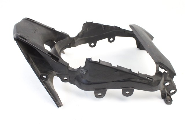 HONDA NC 700 X 64260MGSD30ZA COVER CUPOLINO FARO RC63 12 - 13 HEADLIGHT COVER CON CREPA
