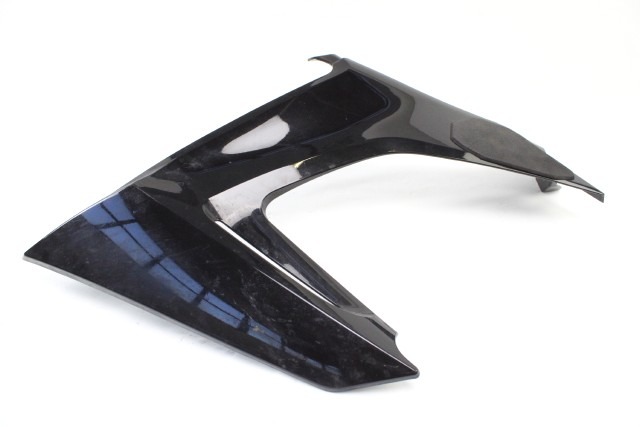 HONDA NC 700 X 64395MGSD300 CARENA CONVOGLIATORE ARIA SINISTRA RC63 12 - 13 FRONT LEFT SHROUD