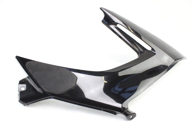 HONDA NC 700 X 64395MGSD300 CARENA CONVOGLIATORE ARIA SINISTRA RC63 12 - 13 FRONT LEFT SHROUD