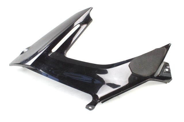 HONDA NC 700 X 64385MGSD300 CARENA CONVOGLIATORE ARIA DESTRA RC63 12 - 13 FRONT RIGHT SHROUD