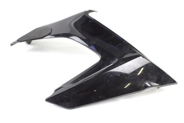 HONDA NC 700 X 64385MGSD300 CARENA CONVOGLIATORE ARIA DESTRA RC63 12 - 13 FRONT RIGHT SHROUD
