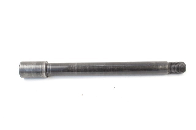 HONDA NC 700 X 44301MGSD30 PERNO RUOTA ANTERIORE RC63 12 - 13 FRONT WHEEL AXLE