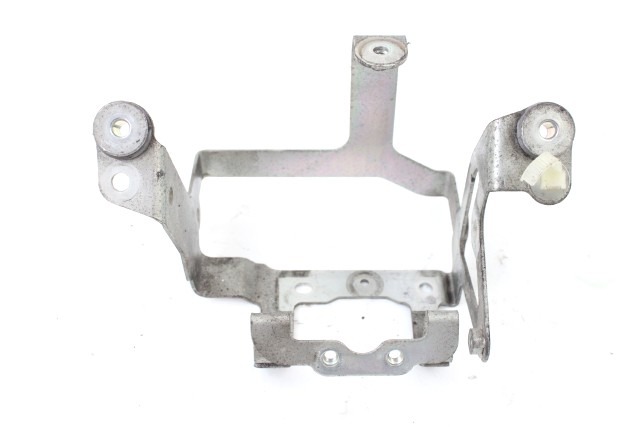 HONDA NC 700 X 57250MGSD80 SUPPORTO MODULATORE POMPA ABS RC63 12 - 13 MODULATOR BRACKET