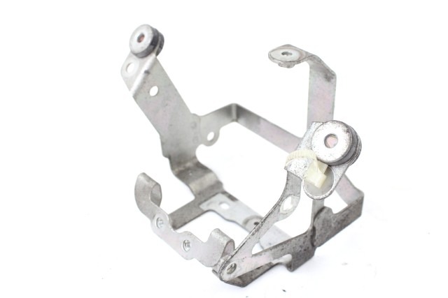 HONDA NC 700 X 57250MGSD80 SUPPORTO MODULATORE POMPA ABS RC63 12 - 13 MODULATOR BRACKET