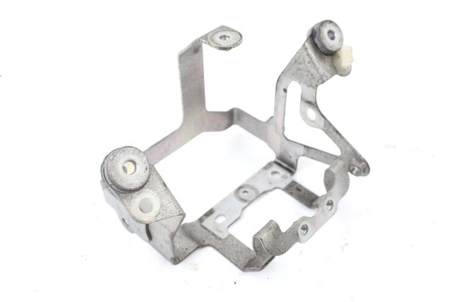HONDA NC 700 X 57250MGSD80 SUPPORTO MODULATORE POMPA ABS RC63 12 - 13 MODULATOR BRACKET