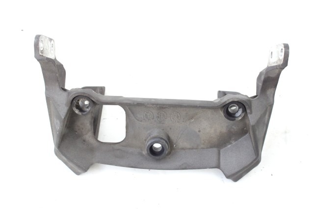 HONDA NC 700 X 61315MGSD30ZA SUPPORTO STRUMENTAZIONE RC63 12 - 13 SPEEDOMETER BRACKET