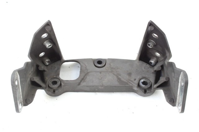 HONDA NC 700 X 61315MGSD30ZA SUPPORTO STRUMENTAZIONE RC63 12 - 13 SPEEDOMETER BRACKET