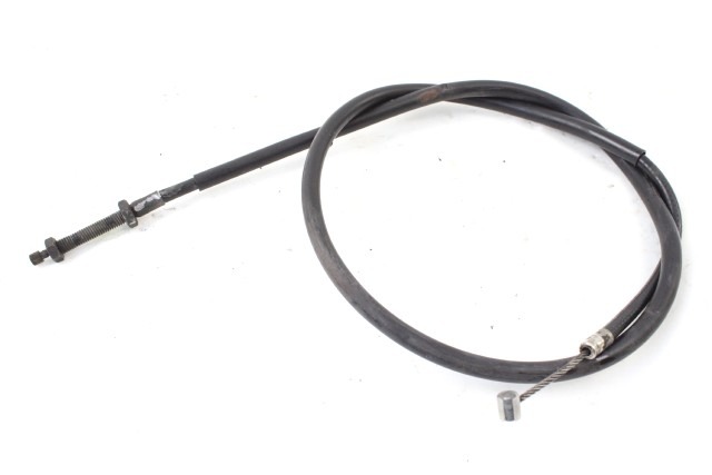 HONDA NC 700 X 22870MGSD31 CAVO FILO FRIZIONE RC63 12 - 13 CLUTCH CABLE