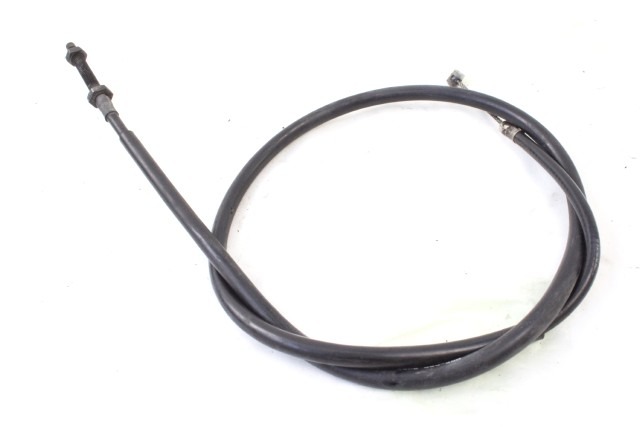 HONDA NC 700 X 22870MGSD31 CAVO FILO FRIZIONE RC63 12 - 13 CLUTCH CABLE